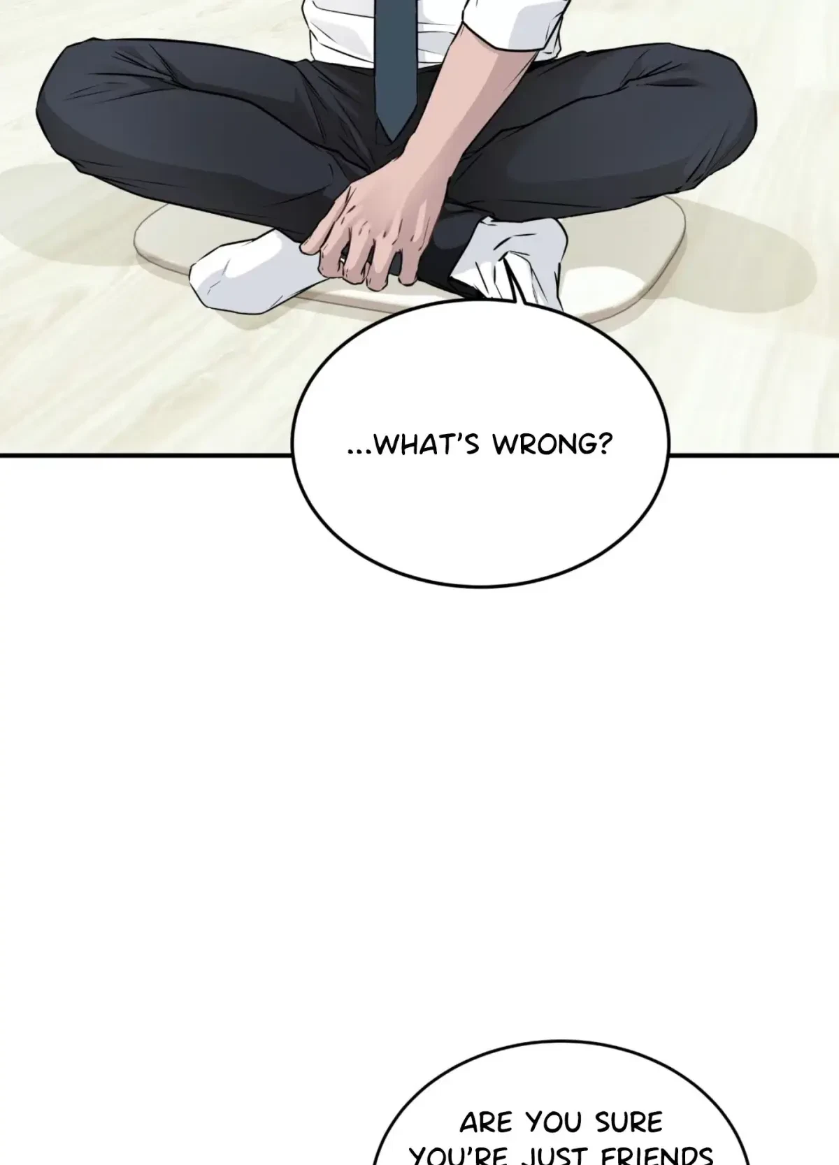 Chapter 10, page 77