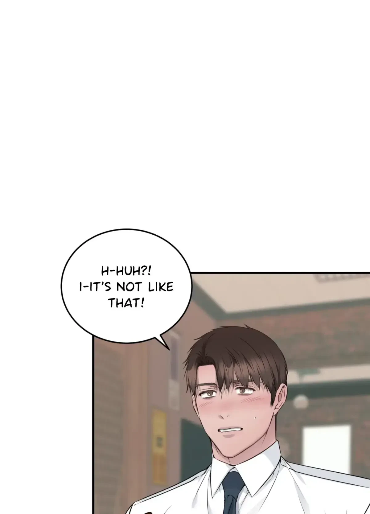 Chapter 10, page 79
