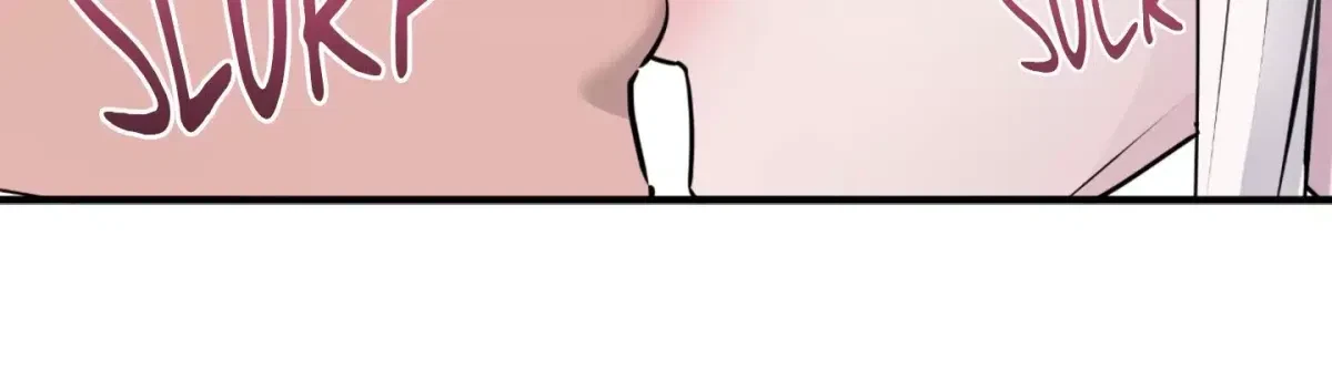 Chapter 10, page 8
