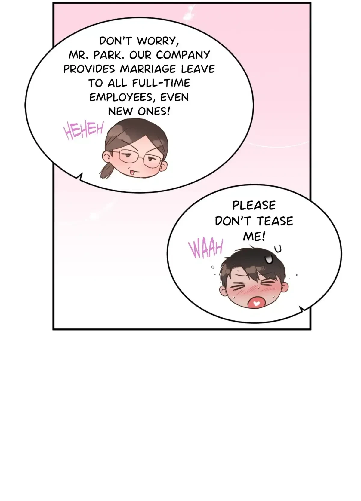 Chapter 10, page 81