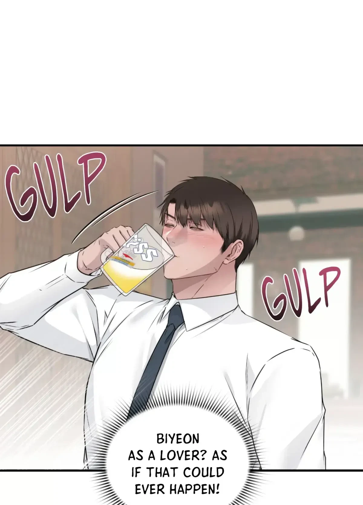 Chapter 10, page 82