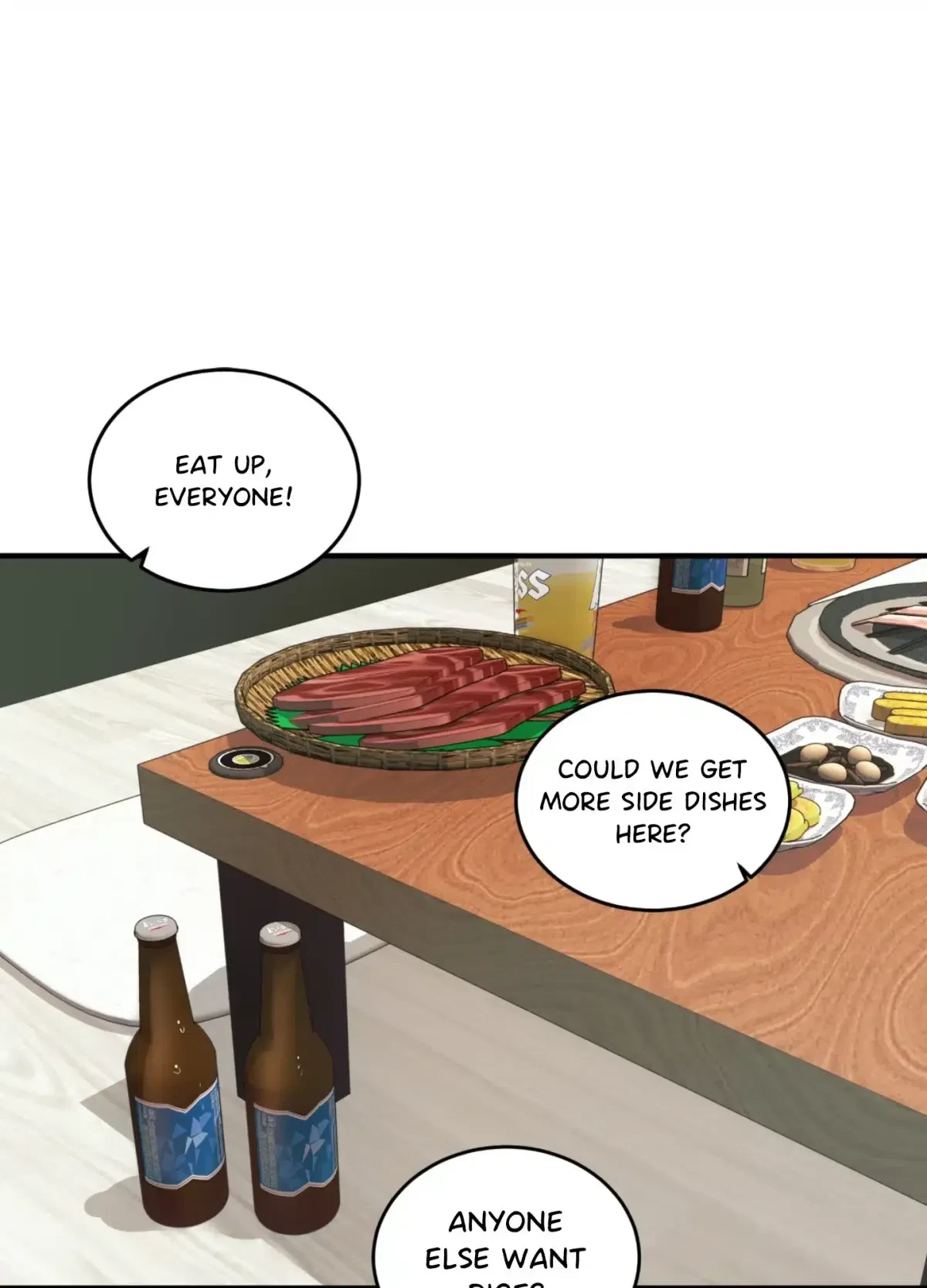 Chapter 10, page 84