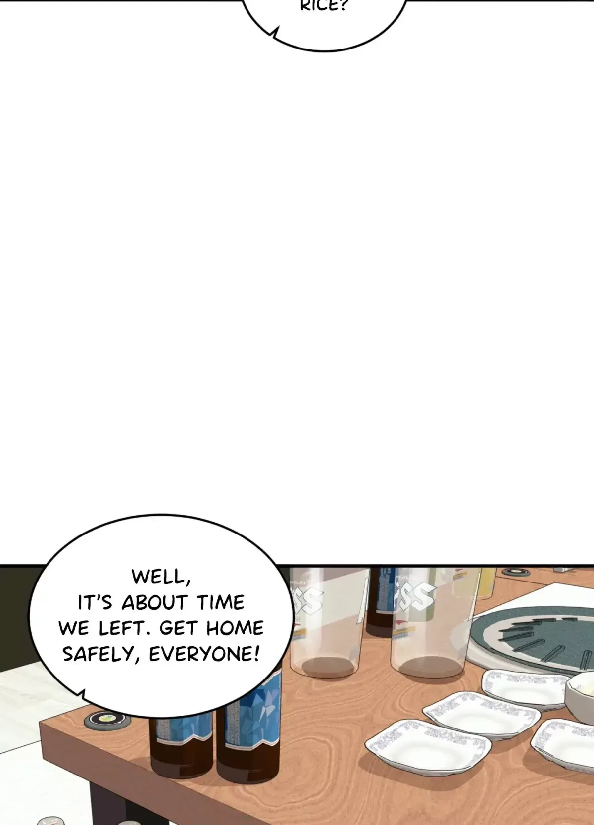 Chapter 10, page 85