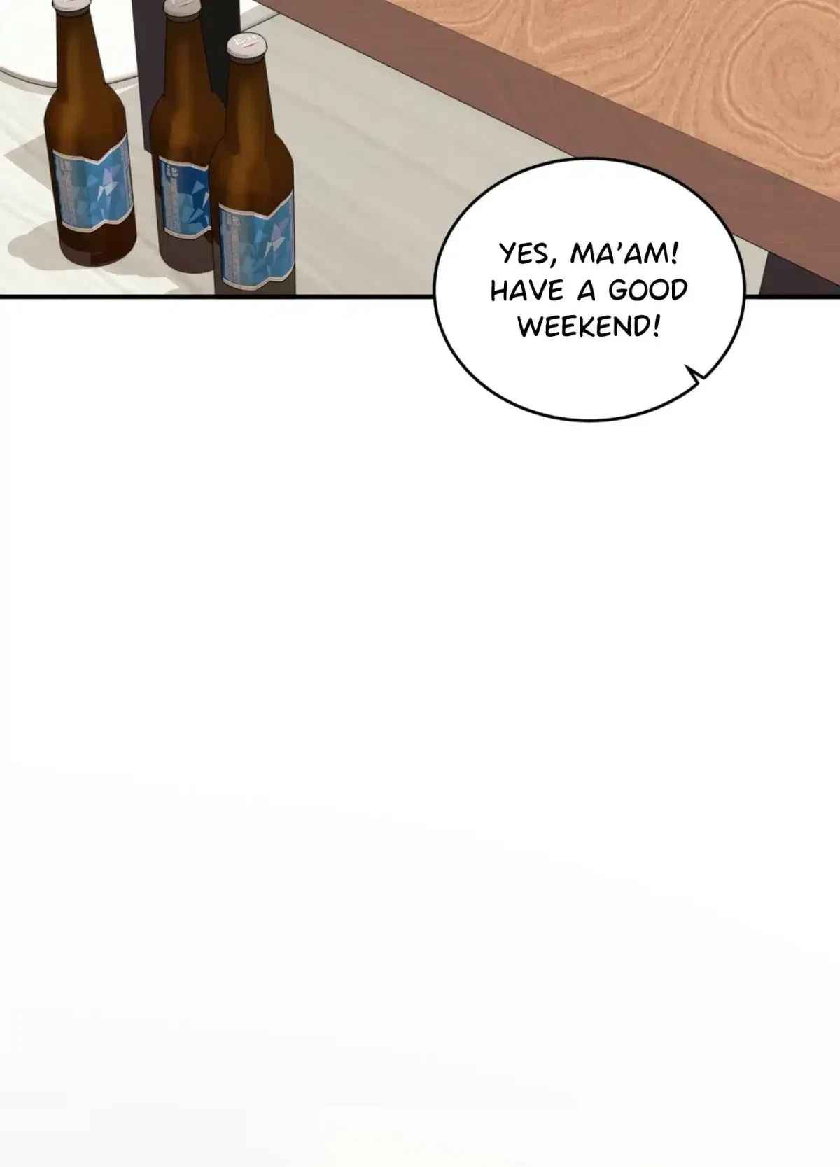 Chapter 10, page 86
