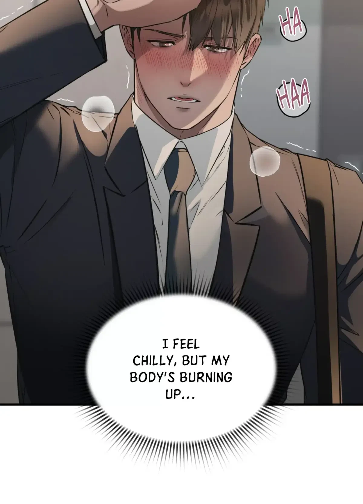 Chapter 10, page 90