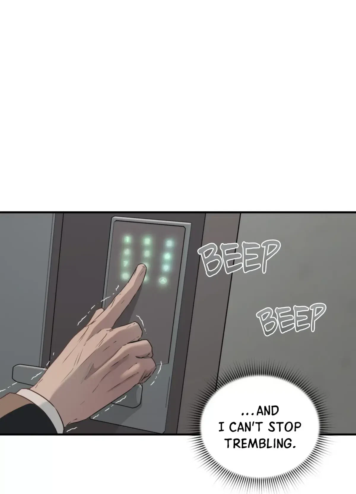 Chapter 10, page 92