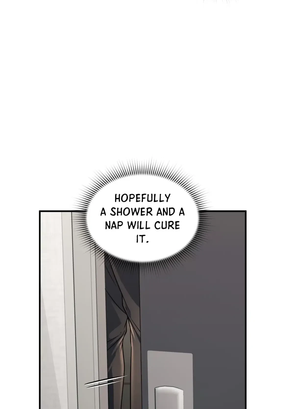 Chapter 10, page 93