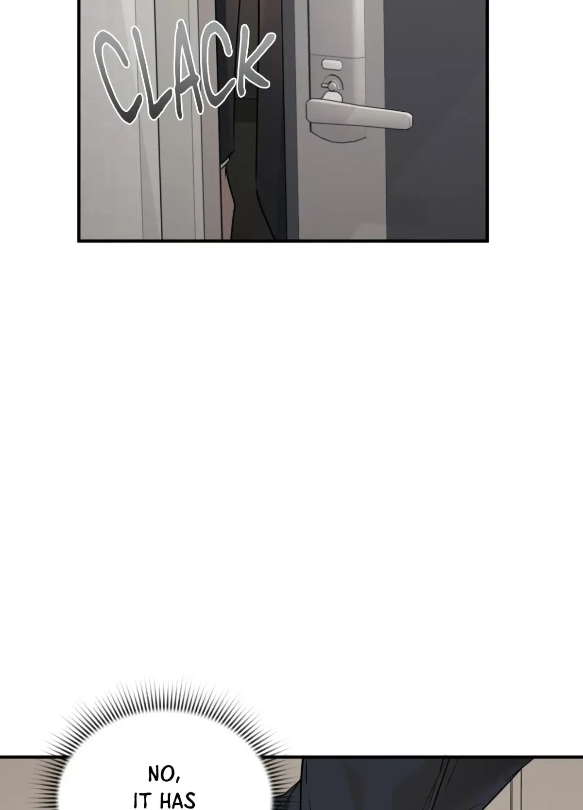 Chapter 10, page 94