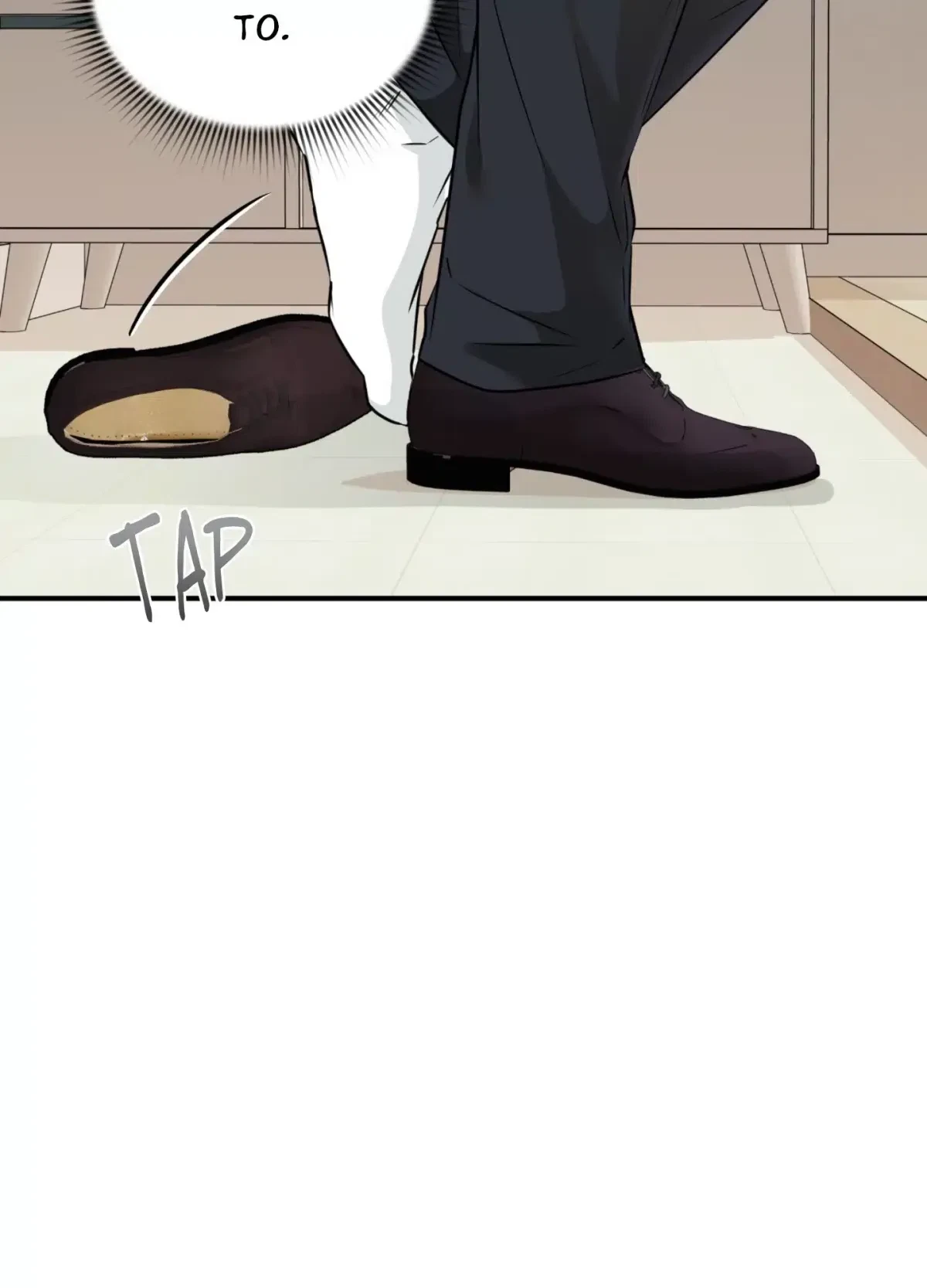 Chapter 10, page 95