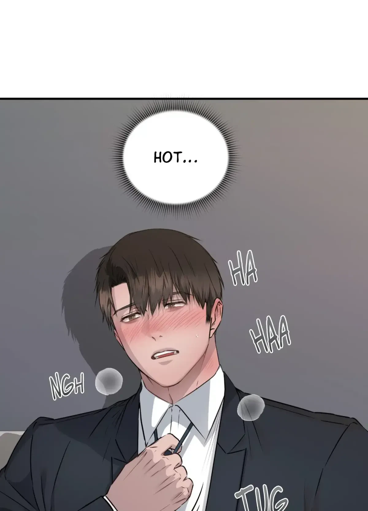 Chapter 10, page 96