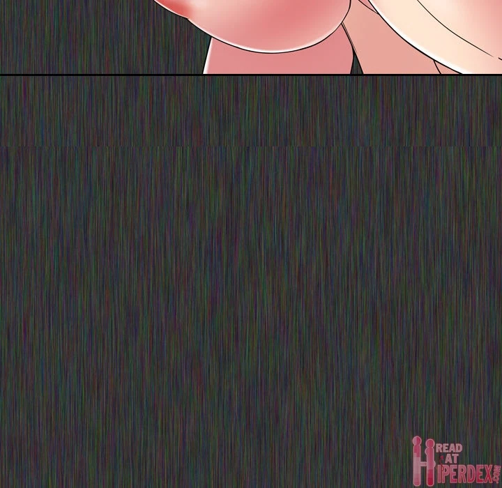 Chapter 2, page 101