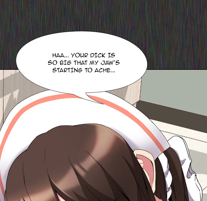 Chapter 2, page 102