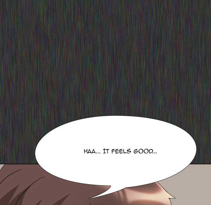 Chapter 2, page 104