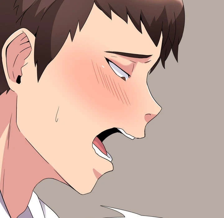 Chapter 2, page 105