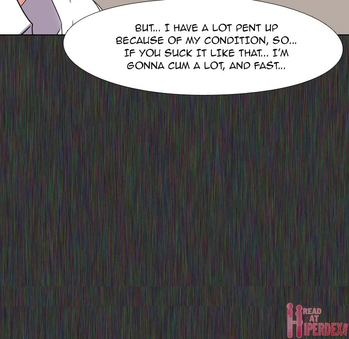 Chapter 2, page 106