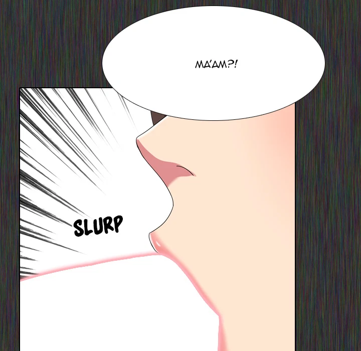 Chapter 2, page 107