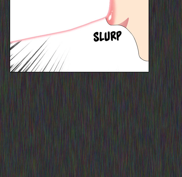 Chapter 2, page 108