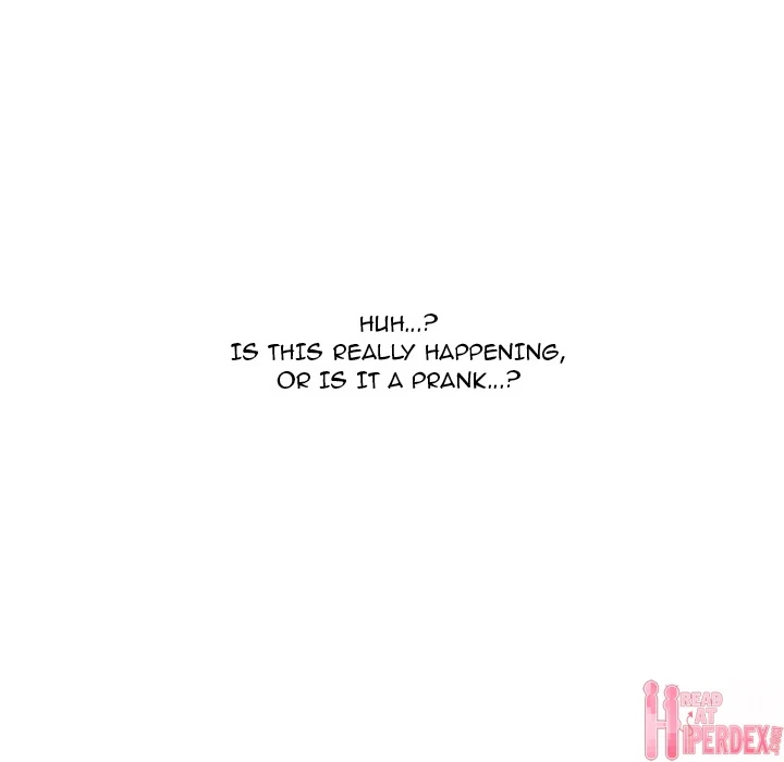 Chapter 2, page 11