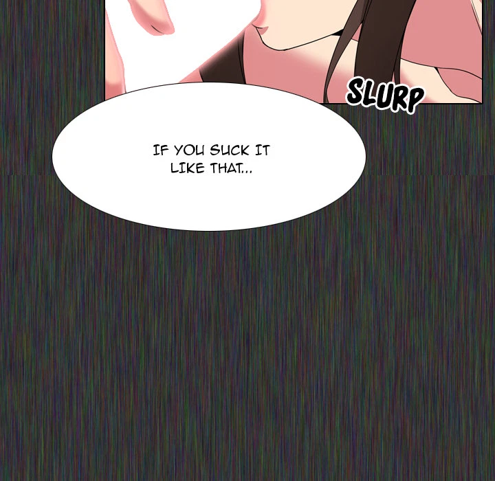 Chapter 2, page 110