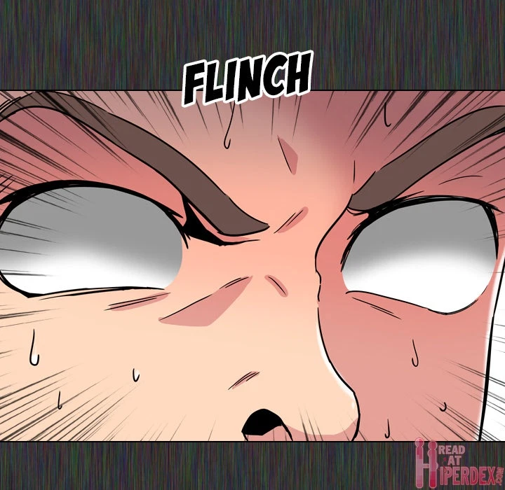 Chapter 2, page 111