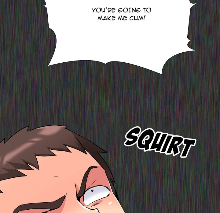 Chapter 2, page 113