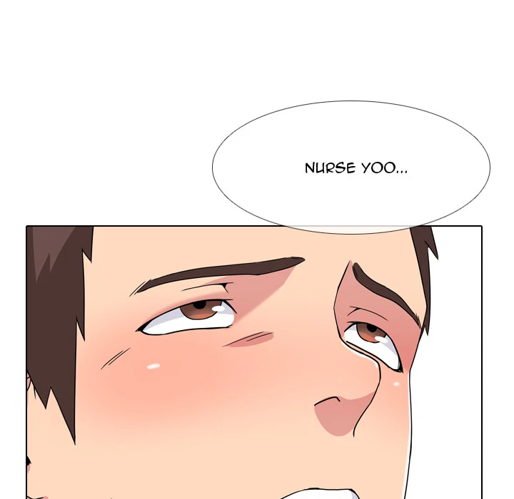 Chapter 2, page 122