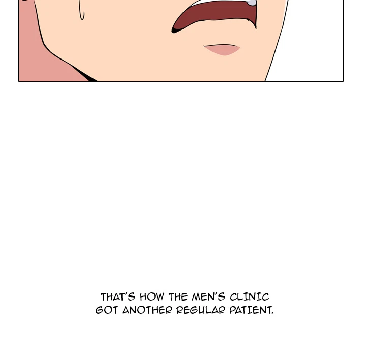 Chapter 2, page 123