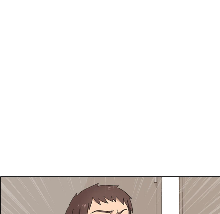 Chapter 2, page 13