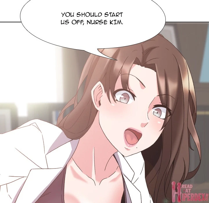 Chapter 2, page 136