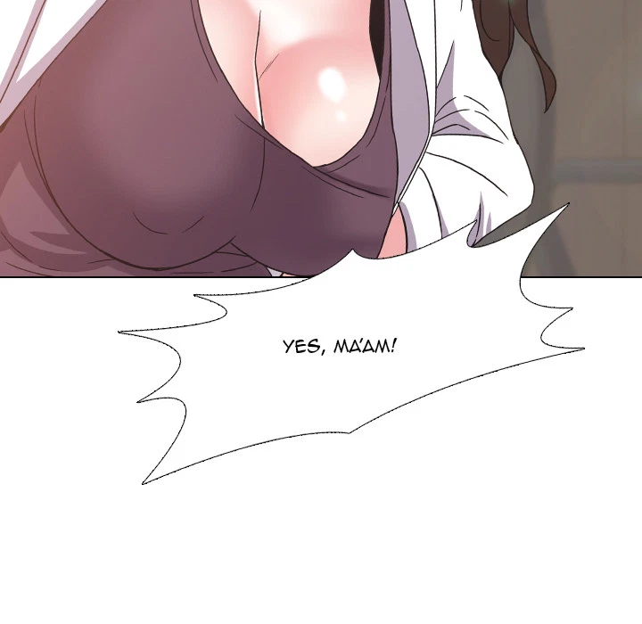 Chapter 2, page 137