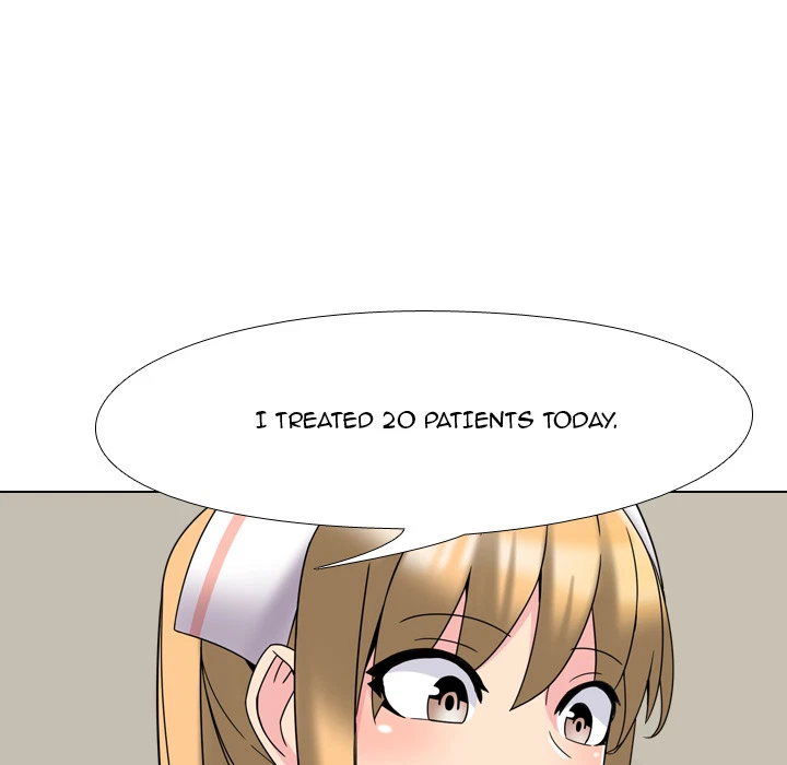 Chapter 2, page 138