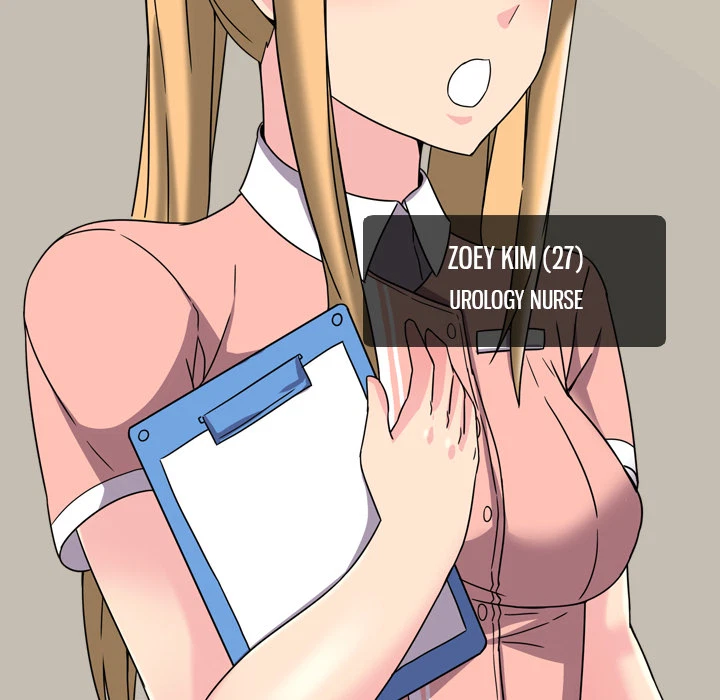 Chapter 2, page 139