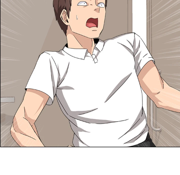 Chapter 2, page 14