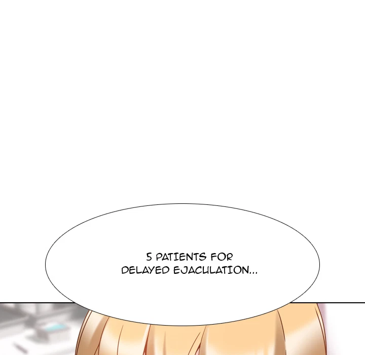 Chapter 2, page 144