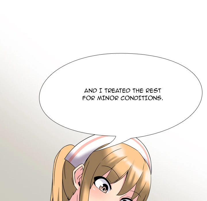 Chapter 2, page 147