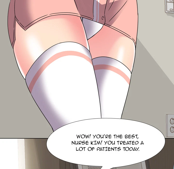 Chapter 2, page 149
