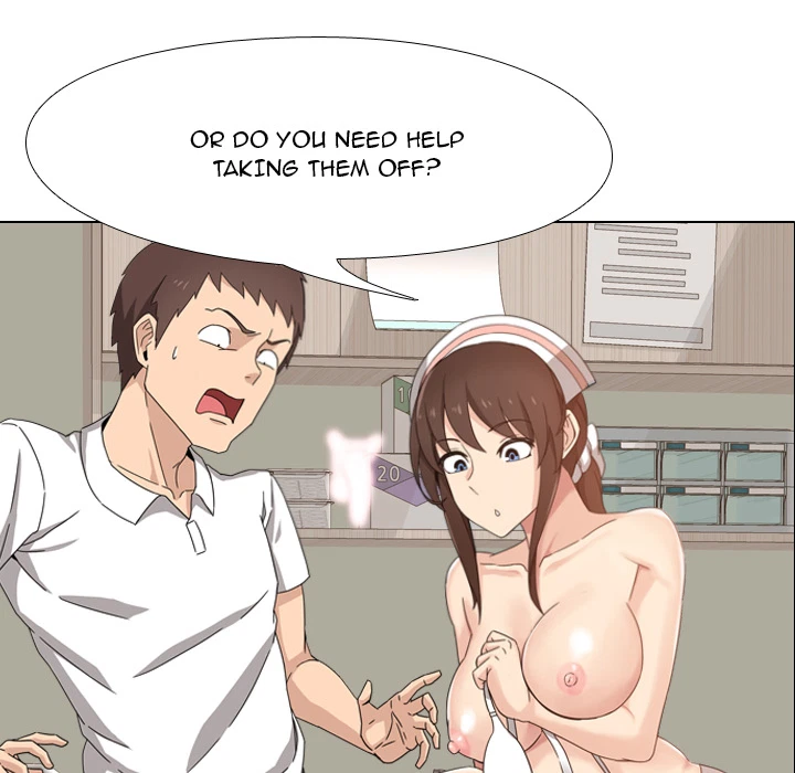Chapter 2, page 15