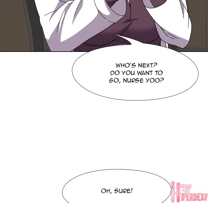 Chapter 2, page 151
