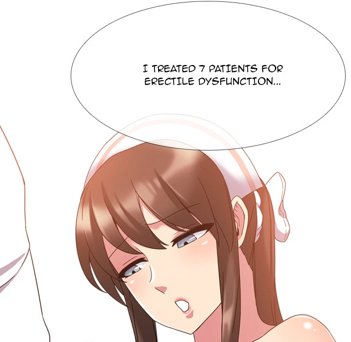 Chapter 2, page 155