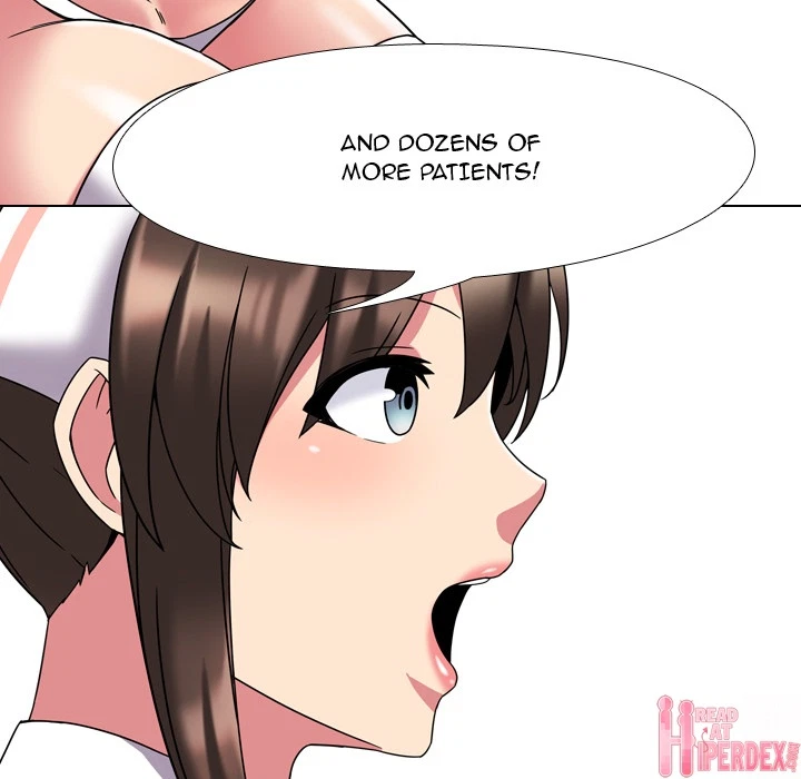 Chapter 2, page 161