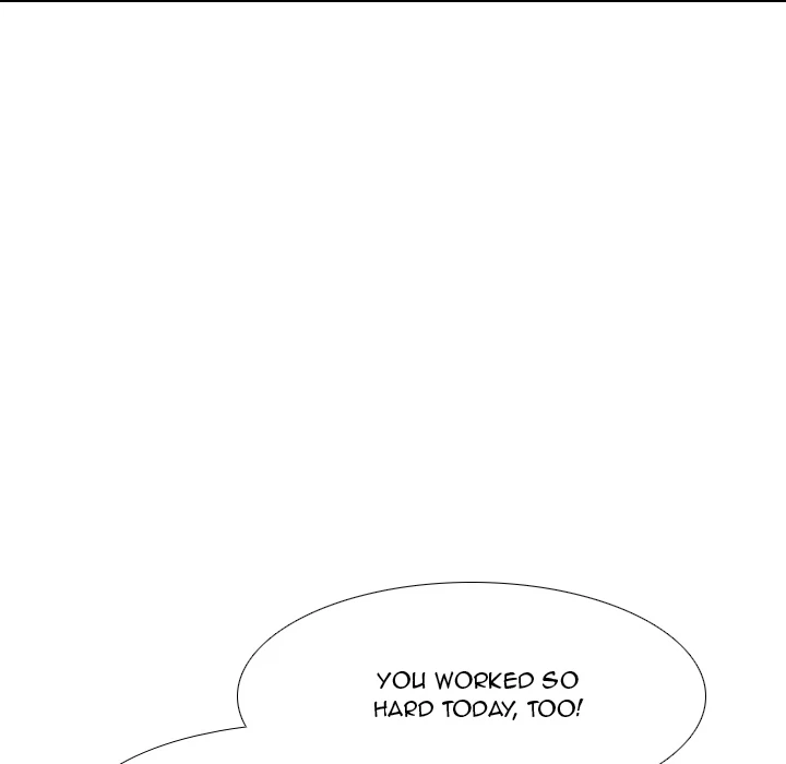 Chapter 2, page 162