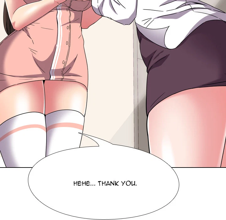 Chapter 2, page 164