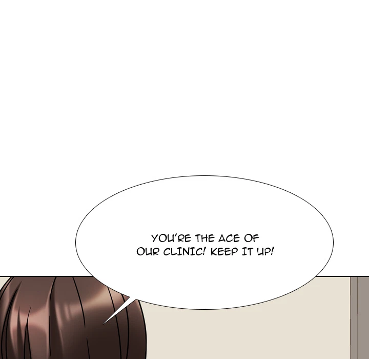 Chapter 2, page 165