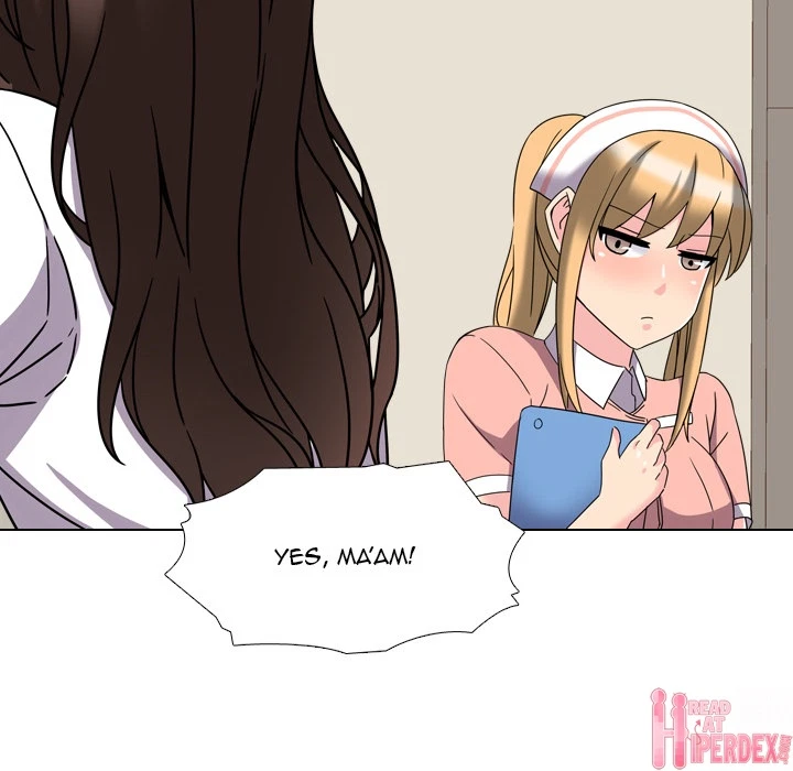 Chapter 2, page 166