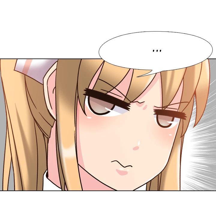Chapter 2, page 167