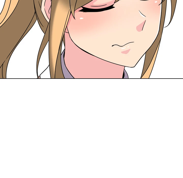 Chapter 2, page 170