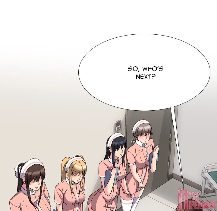 Chapter 2, page 171