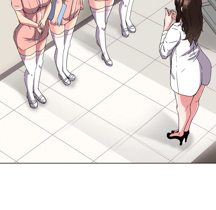 Chapter 2, page 172