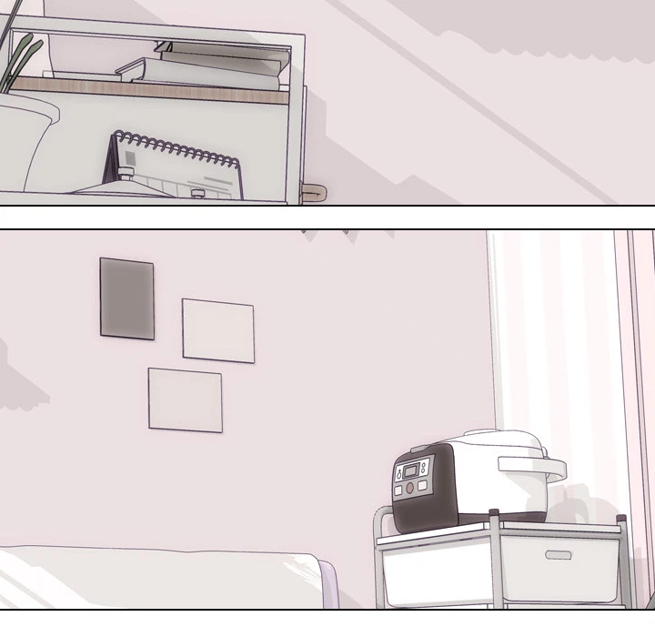 Chapter 2, page 174