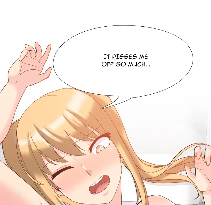 Chapter 2, page 177